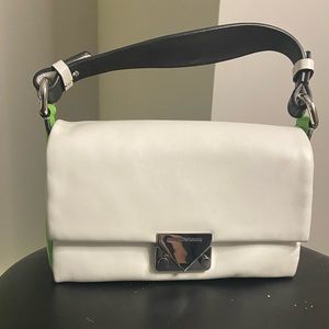 Emporio Armani Bag